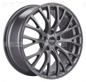 FASTOSO ML537 (MQSU)
