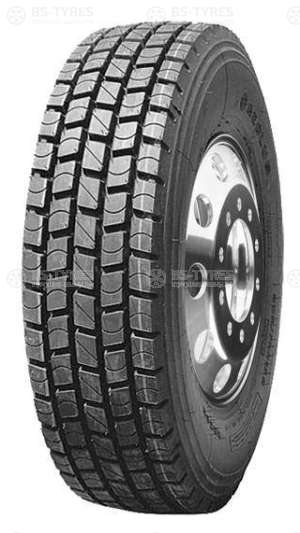 Aeolus ADR35 235/75 R17.5 143/141J
