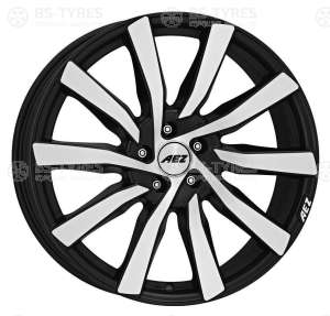 Reef SUV (BF)