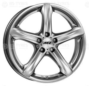 Yacht SUV (S)