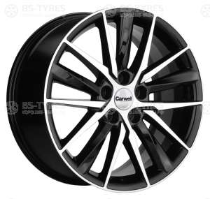 Алдан 1807 (ABT)