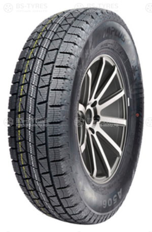 Aplus A506 195/60 R15 88S