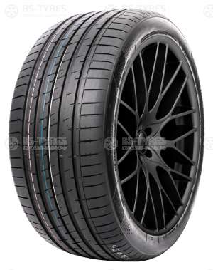 Aplus A610 255/40 R18 99Y