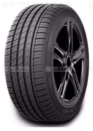Arivo Ultra ARZ5 215/40 R17 87W