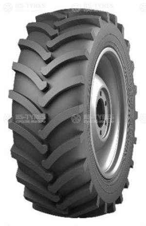 Belshina ФД-12 28.1/0 R26 170A6