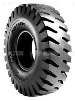 Rock Grip