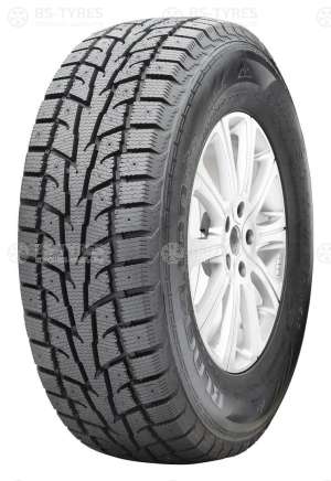 Winter Tamer W517