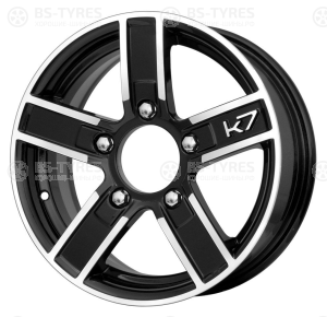 Нива-7 97 (AB)