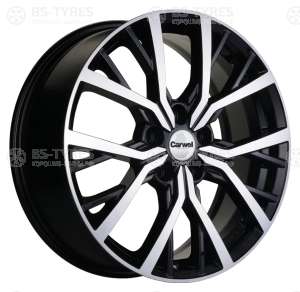 Тур 1806 (ABT)