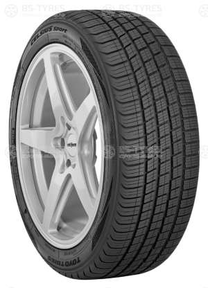 Celsius Sport