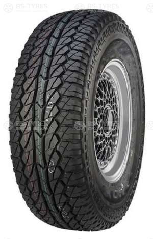 Comforser CF1000 265/65 R17 110T