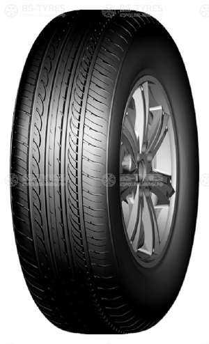 RoadWear