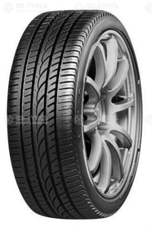 Compasal SportCross 295/35 R21 107W