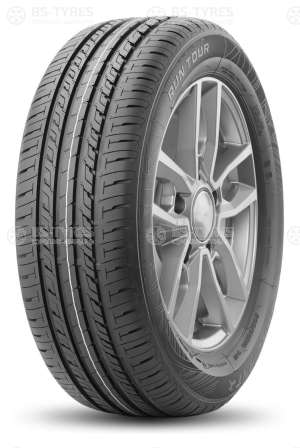 Cordiant Run Tour 195/65 R15 95H