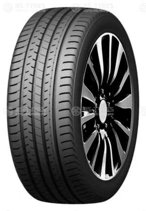 Doublestar DSU02 235/50 R18 101W