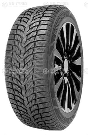 Doublestar DW08 225/55 R17 97T