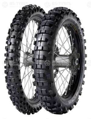 Enduro D909