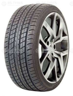 SP Sport 2030