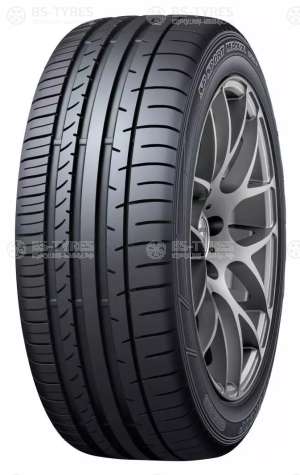 Sport Maxx 050+