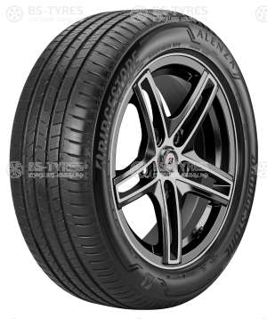 Bridgestone Alenza 001 275/35 R21 103Y