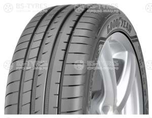 Goodyear Eagle F1 Asymmetric 3 275/35 R19 100Y