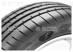 Goodyear Eagle F1 Asymmetric 3 275/35 R19 100Y