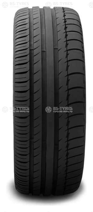 Michelin Pilot Sport 2 265/30 R20 94Y