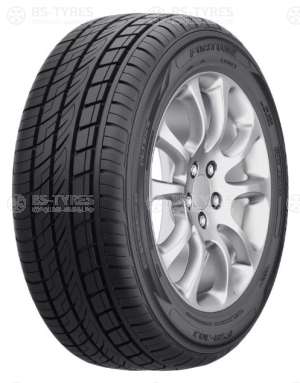 Fortuna FSR-303 245/55 R19 103W