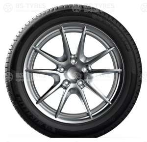 Michelin Primacy 4 215/50 R18 92W
