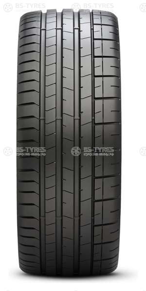 Pirelli P Zero 4 255/50 R19 107W
