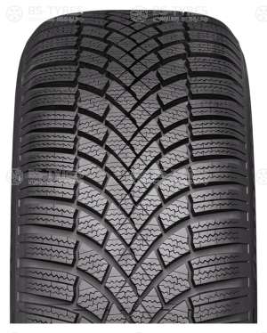 Bridgestone Blizzak LM005 255/65 R17 114H