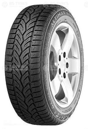 Altimax Winter+