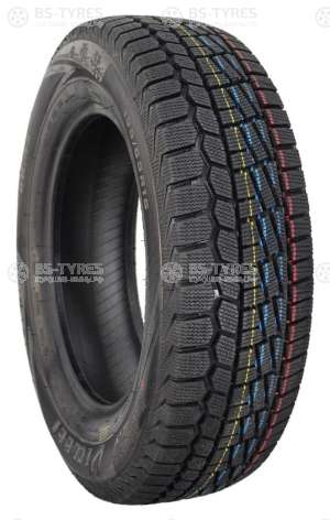 Viatti Brina V-521 175/65 R14 82T