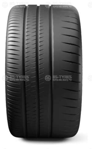 Michelin Pilot Sport Cup 2 265/40 R19 102Y