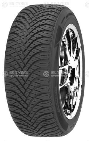 Goodride Z401 215/60 R17 96H