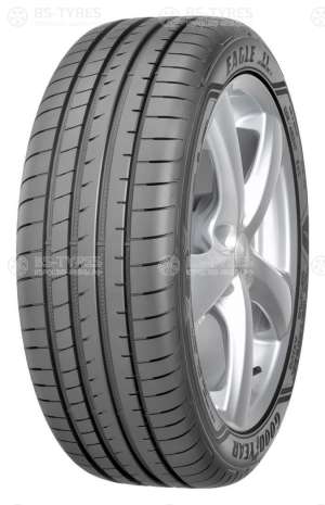 Goodyear Eagle F1 Asymmetric 3 275/35 R19 100Y