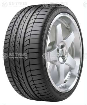 Goodyear Eagle F1 Asymmetric 3 275/35 R19 100Y