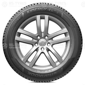 Kinergy 4s2 X H750A