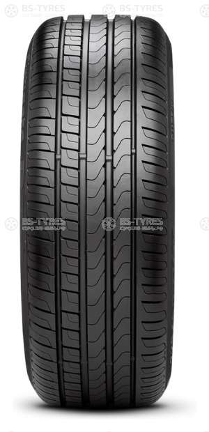 Pirelli Cinturato P7 MO RunFlat 275/45 R18 103W