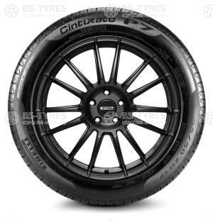 Pirelli Cinturato P7 MO RunFlat 275/45 R18 103W