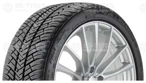 Michelin Pilot Alpin 4 295/35 R19 104V (2017)
