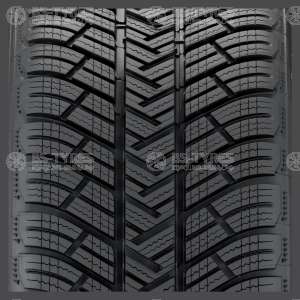 Michelin Pilot Alpin 4 295/35 R19 104V (2017)