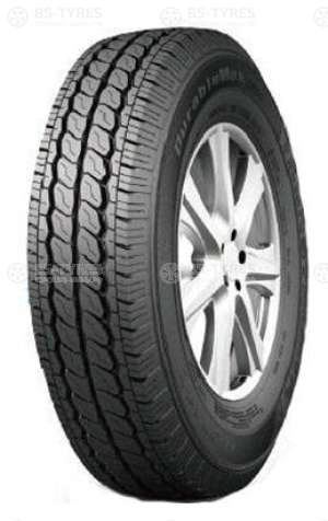 Habilead DurableMax RS01 235/65 R16C 115/113T