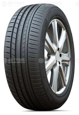 Habilead SportMax S2000 245/40 R19 98Y
