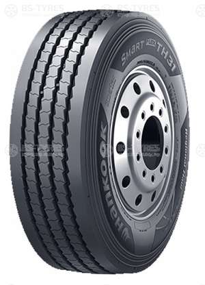 TH31 Smart Flex