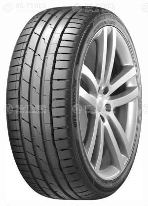 Hankook Ventus S1 Evo 3 K127 255/40 R18 99Y