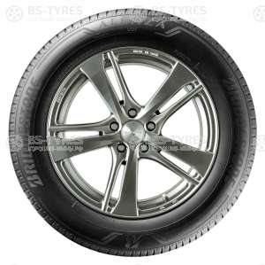 Bridgestone Alenza 001 275/35 R21 103Y