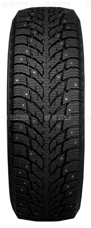 Ikon (Nokian Tyres) Autograph Ice LT3 265/75 R16 119Q