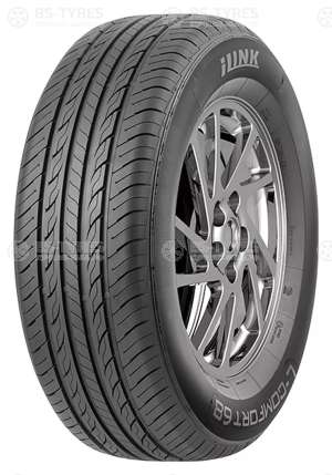ILink L-Comfort 68 185/55 R16 83V