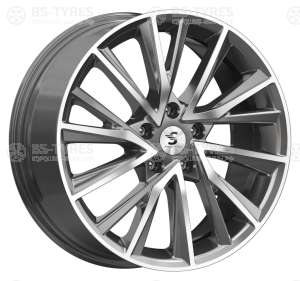 Premium КР010 (DG)
